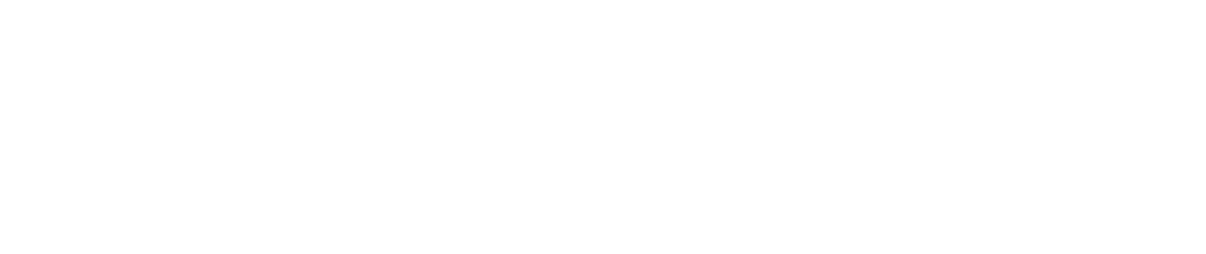 logos_governo_federal_minc_lei_paulo_gustavo_branco_transparente
